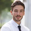 Our Team - 球赛通